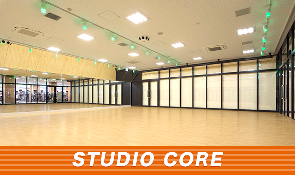 ボディーメイクスタジオ