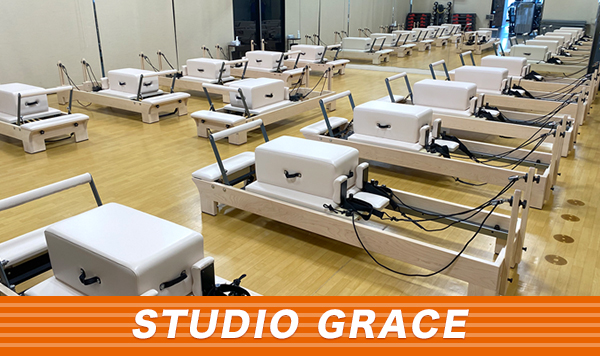 ビギナーズスタジオ