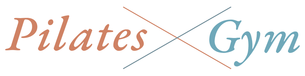 Pilates×Spa