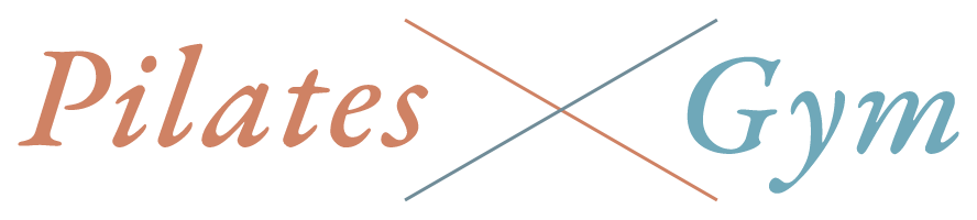 Pilates×Spa